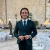 Aid Alajbegovic - @aid.alajbegovic - TikTok