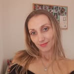 Aida Alic Begovic - @aidaalicbegovic - Instagram
