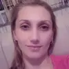 Aida Alic Begovic - @aidaalicbegovic - TikTok