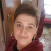 Aida Becirbegovic - @aidabecirbegovic - TikTok