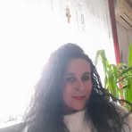 Aida Begovic - Facebook