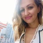 Aida Begović - Facebook
