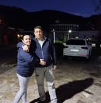 Aida Begovic - Facebook