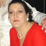 Aida Begovic - Facebook