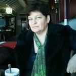 Aida Begovic - @begovic5636 - Instagram