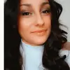 Aida Begović - @aida.begovic - TikTok