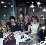 Aida Begovic - Facebook