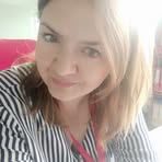 Aida Begovic - Facebook