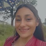 Aida Begović - @__begovic__0207 - Instagram