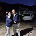 Aida Begovic - @aida.begovic.1232 - Instagram