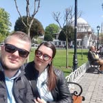 Aida Begović - @begovicaida2023 - Instagram