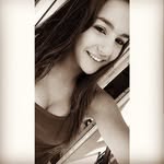 Aida Begovic - @aidabegovic99 - Instagram