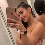 Aida Begovic - @begovic_aida - Instagram