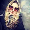 Aida Begovic - @aidabegovic0 - TikTok