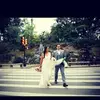 Aida Begovic Quinlan - @aidabegovicquinlan - TikTok