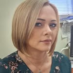 Aida Gojačić Begović - @begovic363 - Instagram