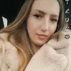 Aida Karabegovic - @aidakarabegovic - TikTok