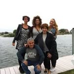 Aida Zulic Begovic - @zulicbegovic - Instagram