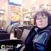 aidabegovic488 - @aidabegovic488 - TikTok