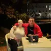 aidabegovic48 - @aidabegovic48 - TikTok