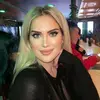 aidabegovic8 - @aidabegovic8 - TikTok