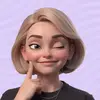 aidakarabegovic21 - @aidakarabegovic21 - TikTok