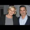 aidasalihbegovic - @aidasalihbegovic - TikTok