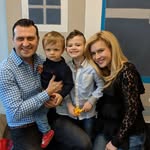 Begovic Aida - @begovic.aida - Instagram