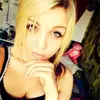 mala_ida🥰 - @aidabegovic601 - TikTok