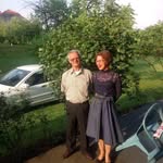 Mustafa Aida Begovic - @mustafa.begovic.581 - Instagram
