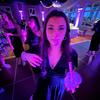 aida._.abello - @aida._.abello - TikTok
