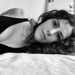 Aïda - @aida.belloulid - Instagram