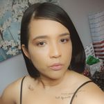 Aida Bello - @a_b_2424 - Instagram