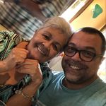 Aida Bello - @aidabello42 - Instagram