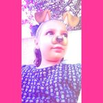 Aida Bello - @aidabello2 - Instagram