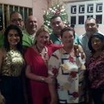 Aida Bello - @aidabello3105230 - Instagram