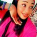 Aida Bello - Facebook