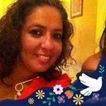 Aida Bello - @aidibepez - Instagram