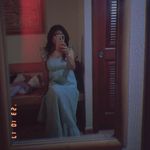 Aida Bello - @aida.bello.501 - Instagram