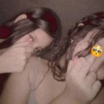 aida bello - @aida_bello1 - Instagram