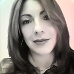Aida Bello - @aidabec28 - Instagram