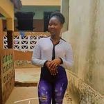 Aida Bello - @belloaida97 - Instagram