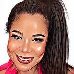 Aida Bello - @kikibellomakes - Instagram