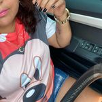 Aida Bello - @aida.bello.9638 - Instagram