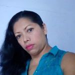 Aida Bello - @aida.bello.3998 - Instagram