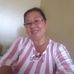 Aida Bello - Facebook