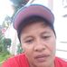 Aida Bello - Facebook