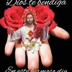 aida bello - @aida_6424 - Instagram