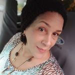 Aida Bello - @aidamargaritabello - Instagram