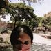 Aida Bello - Facebook